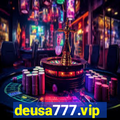 deusa777.vip