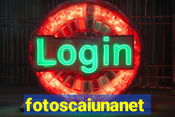 fotoscaiunanet