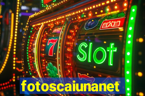 fotoscaiunanet