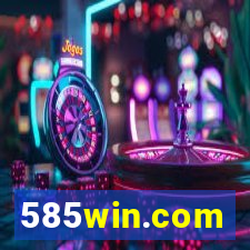 585win.com