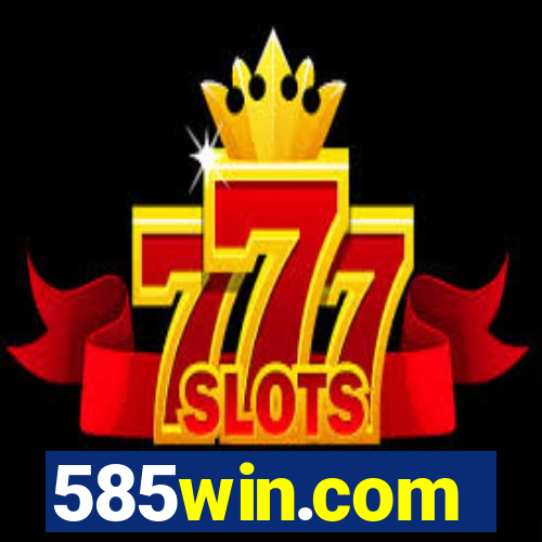 585win.com