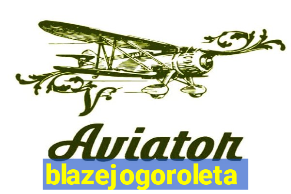 blazejogoroleta