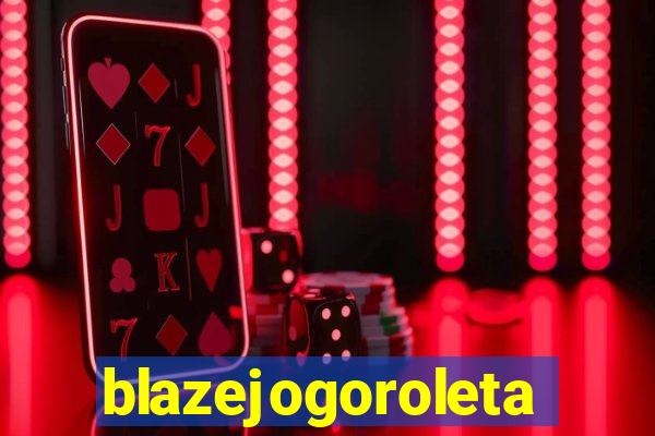 blazejogoroleta