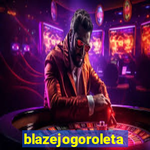 blazejogoroleta