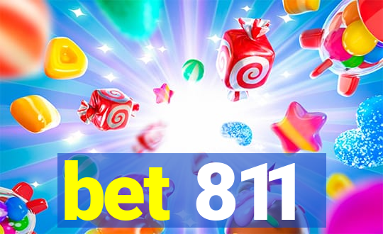 bet 811