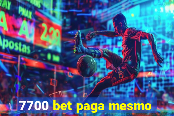 7700 bet paga mesmo