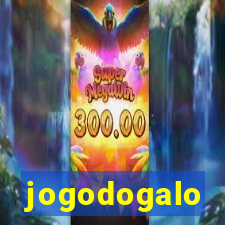 jogodogalo