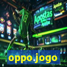 oppo.jogo