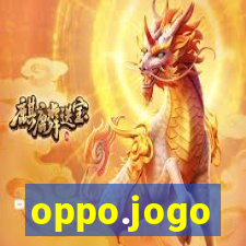 oppo.jogo