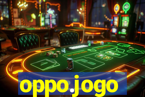 oppo.jogo