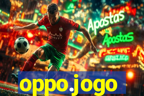 oppo.jogo