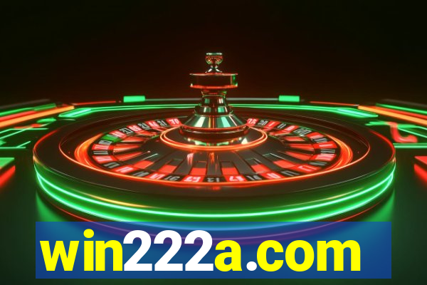 win222a.com