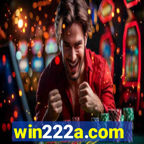 win222a.com