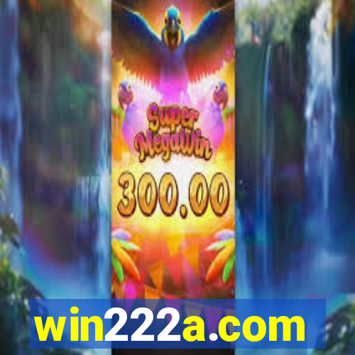 win222a.com