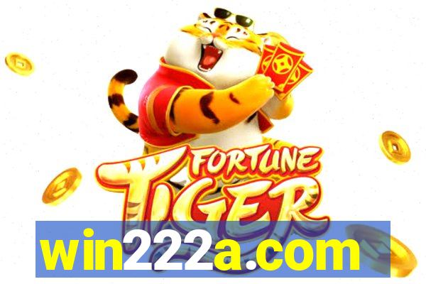 win222a.com