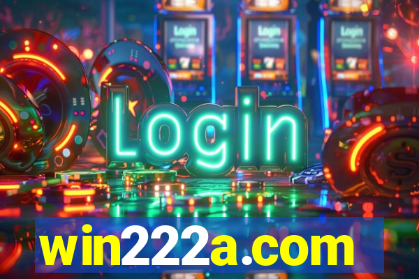 win222a.com