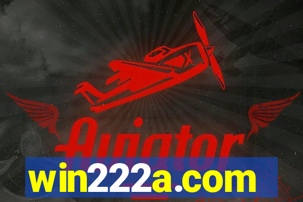 win222a.com