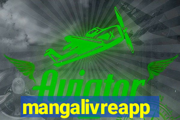 mangalivreapp