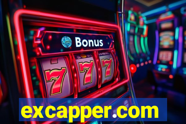 excapper.com