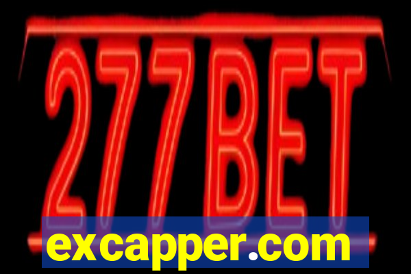 excapper.com