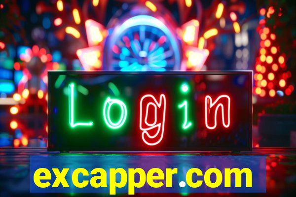 excapper.com