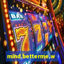 mind.betterme.world