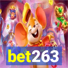 bet263