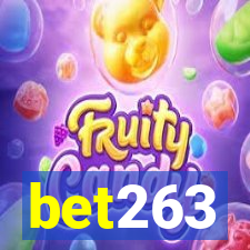 bet263