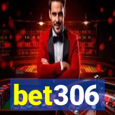 bet306