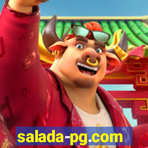 salada-pg.com