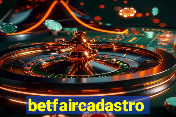 betfaircadastro