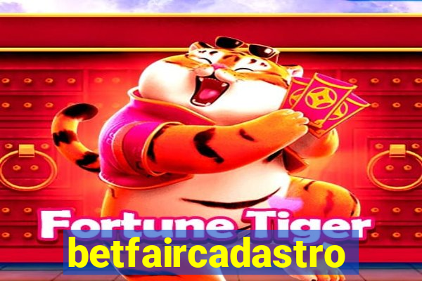 betfaircadastro