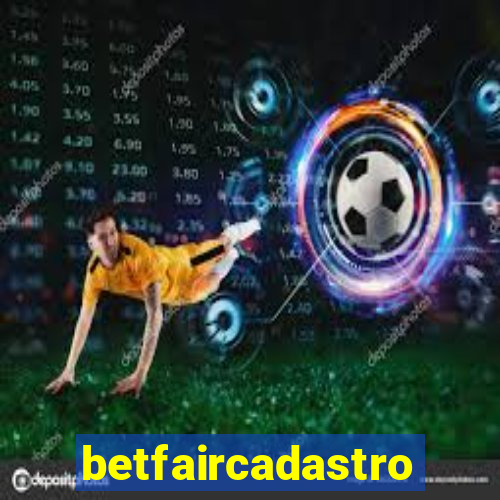 betfaircadastro