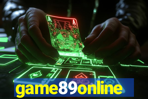 game89online