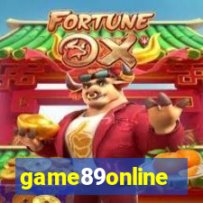 game89online