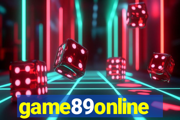 game89online