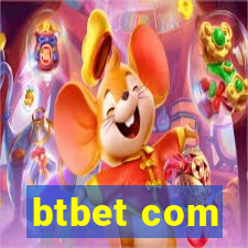 btbet com