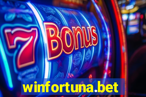 winfortuna.bet