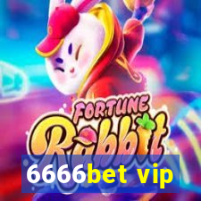 6666bet vip