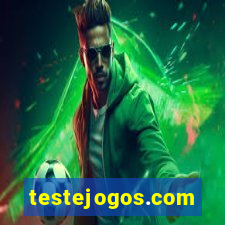 testejogos.com