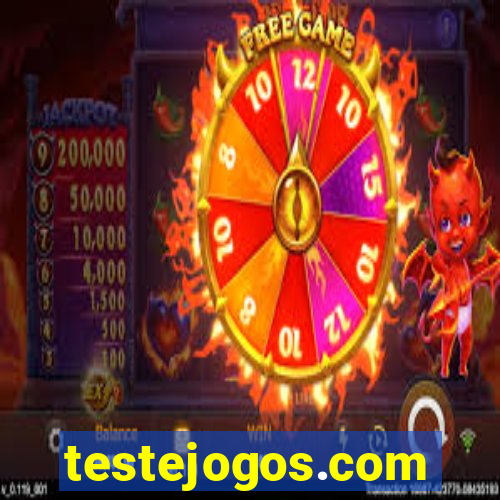 testejogos.com