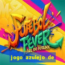 jogo azulejo de desenho paga mesmo