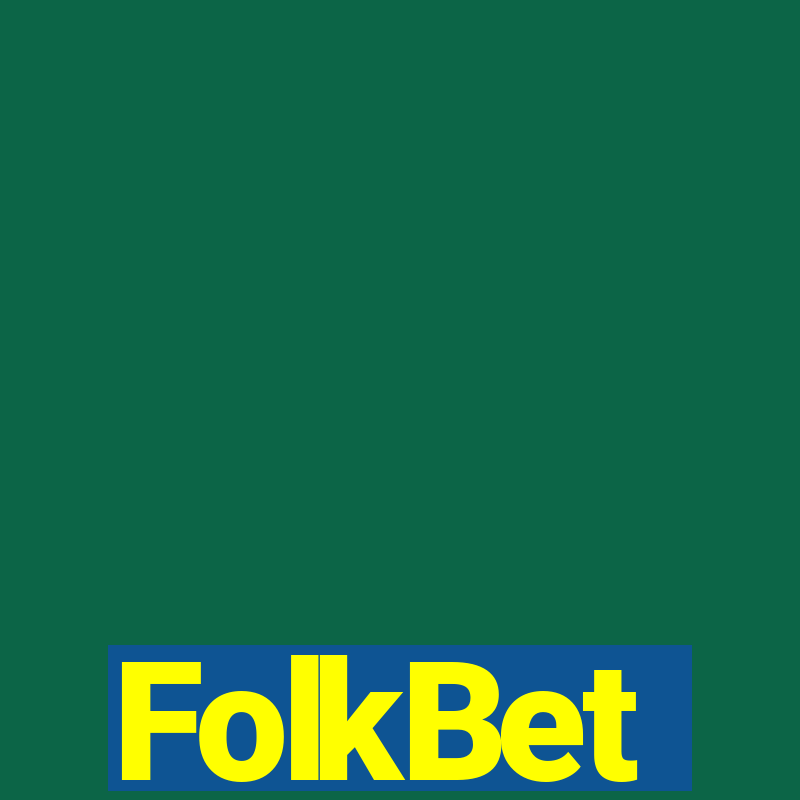 FolkBet