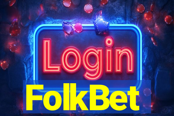 FolkBet