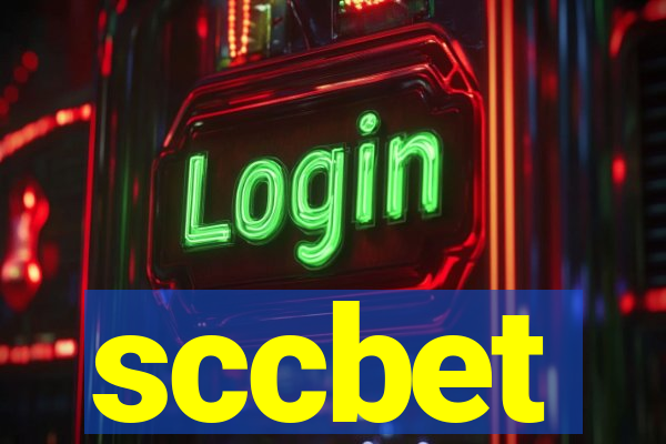 sccbet