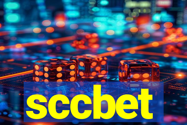 sccbet