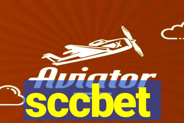 sccbet