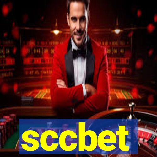 sccbet