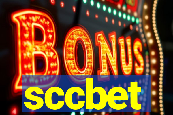 sccbet