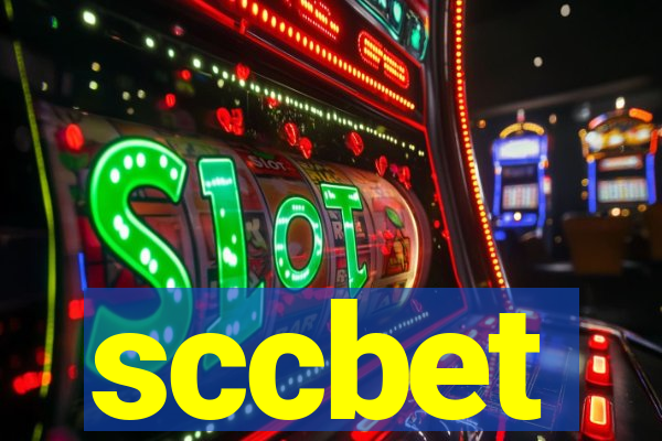 sccbet